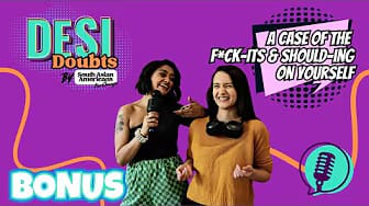 Post 3 by South Asian Americans For Change on YouTube (video)