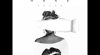 Post 10 by Yevae on YouTube (video)