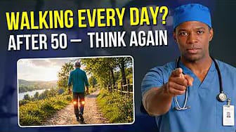 Post 1 by Dr. Reed on YouTube (video)