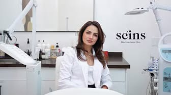 Post 2 by Scins on YouTube (video)