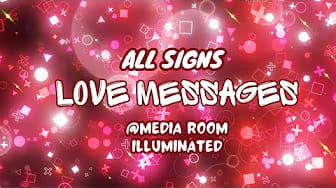 Post 5 by Media Room Illuminated-MRI on YouTube (video)