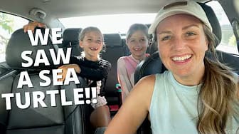 Post 4 by Jones Traveling Circus on YouTube (video)