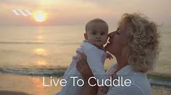 Post 10 by LiveMax Health and Science on YouTube (video)