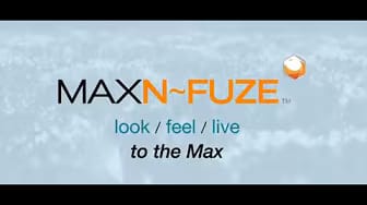 Post 2 by LiveMax Health and Science on YouTube (video)