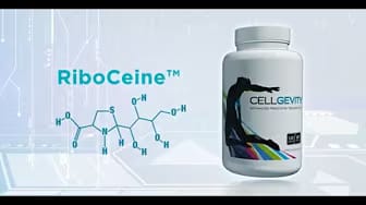 Post 6 by LiveMax Health and Science on YouTube (video)
