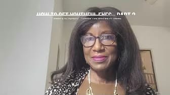 Post 4 by About Face Aesthetics Center on YouTube (video)