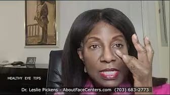 Post 5 by About Face Aesthetics Center on YouTube (video)