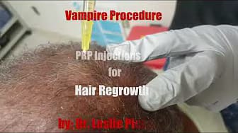 Post 6 by About Face Aesthetics Center on YouTube (video)