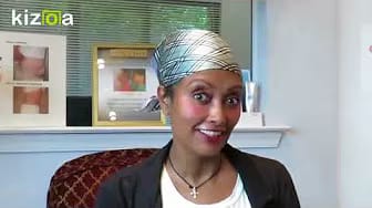 Post 2 by About Face Aesthetics Center on YouTube (video)