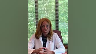 Post 1 by About Face Aesthetics Center on YouTube (video)
