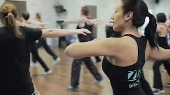 Post 9 by ZEST For Life on YouTube (video)