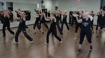 Post 7 by ZEST For Life on YouTube (video)