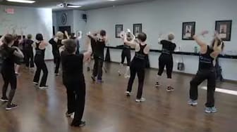 Post 6 by ZEST For Life on YouTube (video)