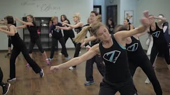 Post 2 by ZEST For Life on YouTube (video)