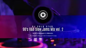 Post 1 by DJ Solo Star on YouTube (video)