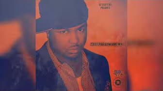Post 5 by DJ Solo Star on YouTube (video)