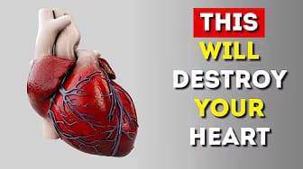 Post 3 by Wellness After 50 on YouTube (video)