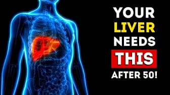 Post 10 by Wellness After 50 on YouTube (video)