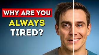 Post 2 by Wellness After 50 on YouTube (video)