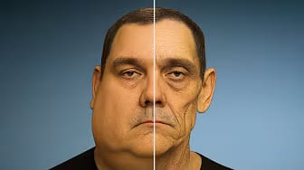 Post 5 by Wellness After 50 on YouTube (video)