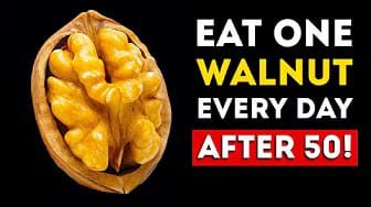 Post 6 by Wellness After 50 on YouTube (video)