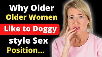 Post 3 by Famous Psychology on YouTube (video)