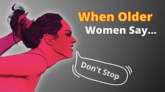 Post 9 by Famous Psychology on YouTube (video)