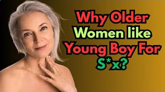 Post 8 by Famous Psychology on YouTube (video)