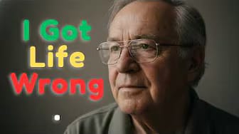 Post 2 by Famous Psychology on YouTube (video)