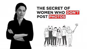 Post 7 by Famous Psychology on YouTube (video)