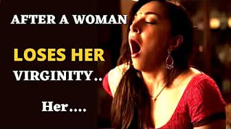 Post 1 by Famous Psychology on YouTube (video)