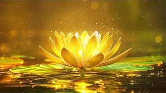 Post 2 by Inner Healing Meditation on YouTube (video)