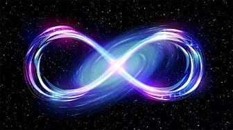 Post 1 by Inner Healing Meditation on YouTube (video)