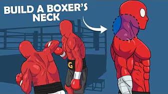 Post 4 by Peak Fighter on YouTube (video)