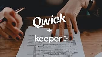 Post 3 by Qwick on YouTube (video)