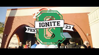 Post 6 by Qwick on YouTube (video)
