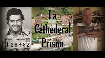 Post 3 by Inmate Interviews on YouTube (video)