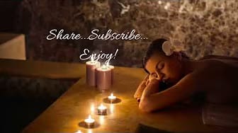 Post 2 by SunshineSwamiDrB on YouTube (video)