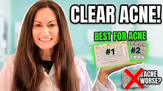 Post 6 by Clear & Simple Medicine on YouTube (video)