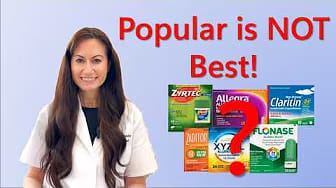 Post 4 by Clear & Simple Medicine on YouTube (video)