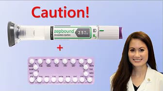 Post 5 by Clear & Simple Medicine on YouTube (video)