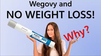 Post 2 by Clear & Simple Medicine on YouTube (video)