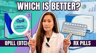 Post 1 by Clear & Simple Medicine on YouTube (video)