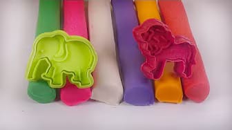 Post 4 by MDT Toys For Kids on YouTube (video)