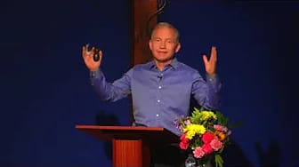 Post 10 by Soul Contact with Peter Woodbury on YouTube (video)