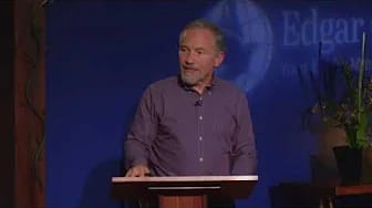 Post 3 by Soul Contact with Peter Woodbury on YouTube (video)