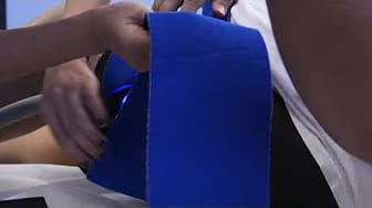 Post 4 by Khalique Zahir (Zahir Cosmetic) on YouTube (video)