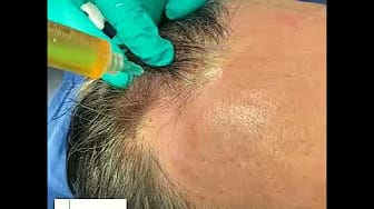 Post 9 by Khalique Zahir (Zahir Cosmetic) on YouTube (video)