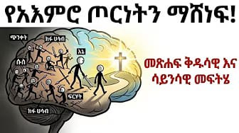 Post 4 by Mahlet Yohannes on YouTube (video)