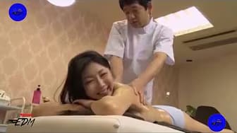 Post 7 by EDM Massage on YouTube (video)